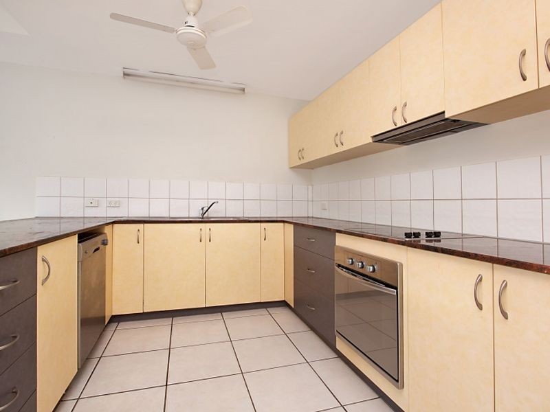 4/1 Tipperary Court, Stuart Park NT 0820