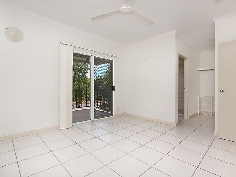4/1 Tipperary Court, Stuart Park NT 0820