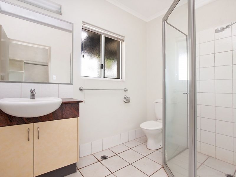 4/1 Tipperary Court, Stuart Park NT 0820