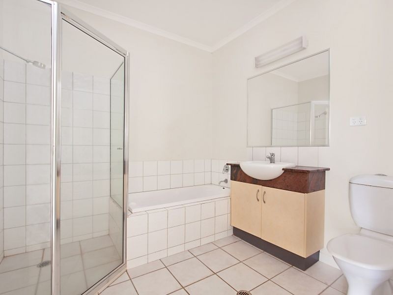 4/1 Tipperary Court, Stuart Park NT 0820