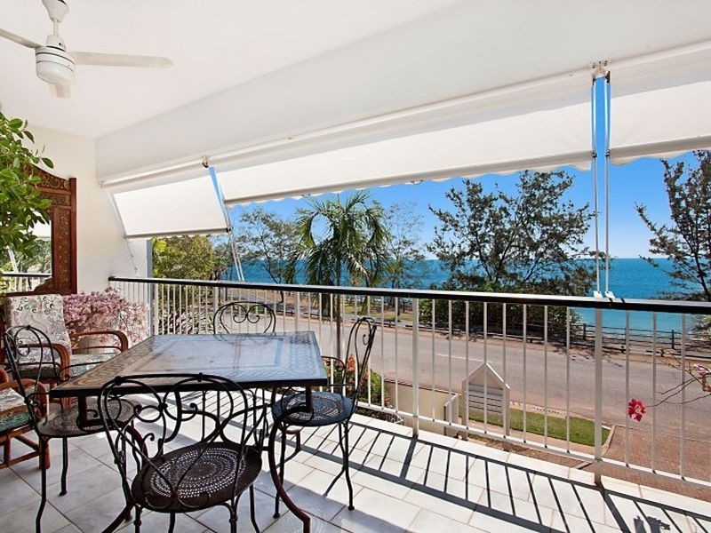 4/282 Casuarina Drive, Rapid Creek NT 0810