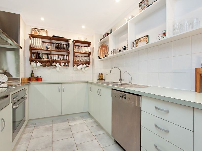 4/282 Casuarina Drive, Rapid Creek NT 0810