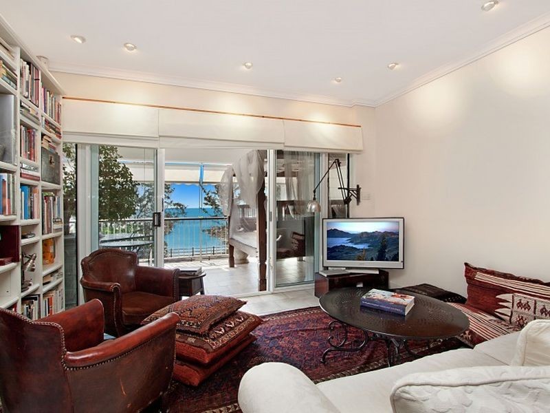 4/282 Casuarina Drive, Rapid Creek NT 0810