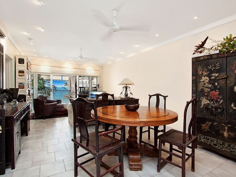 4/282 Casuarina Drive, Rapid Creek NT 0810