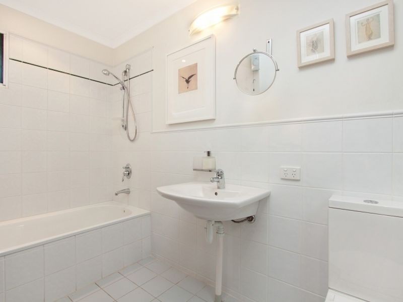 4/282 Casuarina Drive, Rapid Creek NT 0810