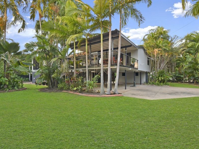 5 Brown Street, Fannie Bay NT 0820