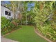 5 Brown Street, Fannie Bay NT 0820