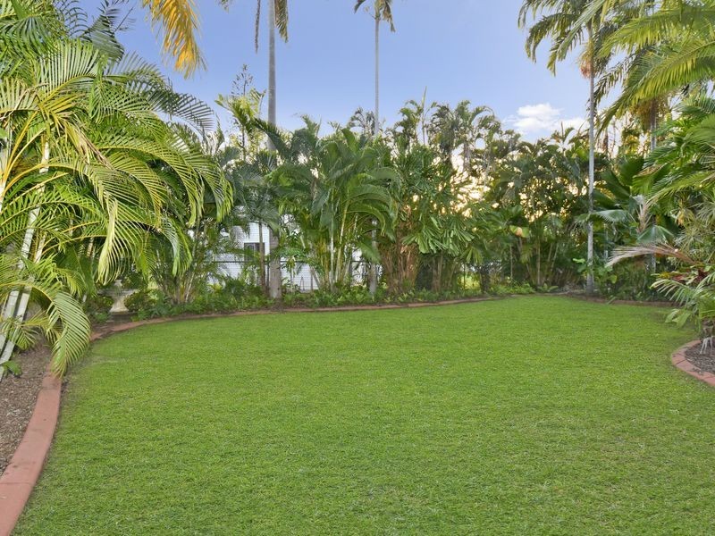 5 Brown Street, Fannie Bay NT 0820