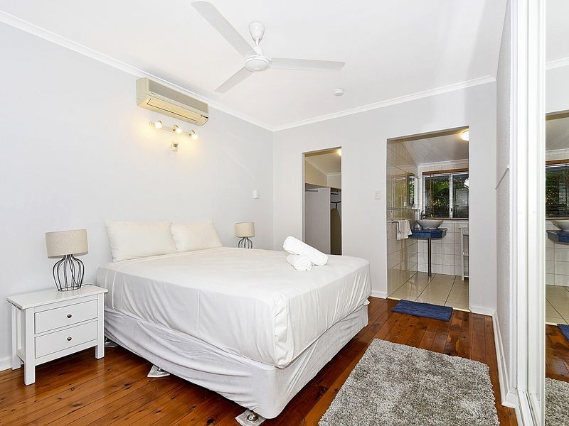 5 Brown Street, Fannie Bay NT 0820