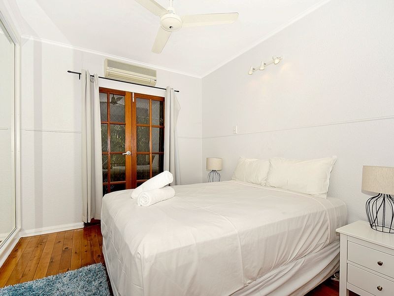 5 Brown Street, Fannie Bay NT 0820