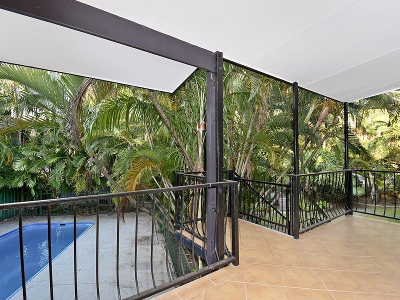 5 Brown Street, Fannie Bay NT 0820