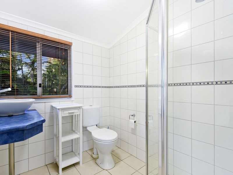 5 Brown Street, Fannie Bay NT 0820