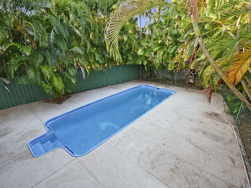 5 Brown Street, Fannie Bay NT 0820