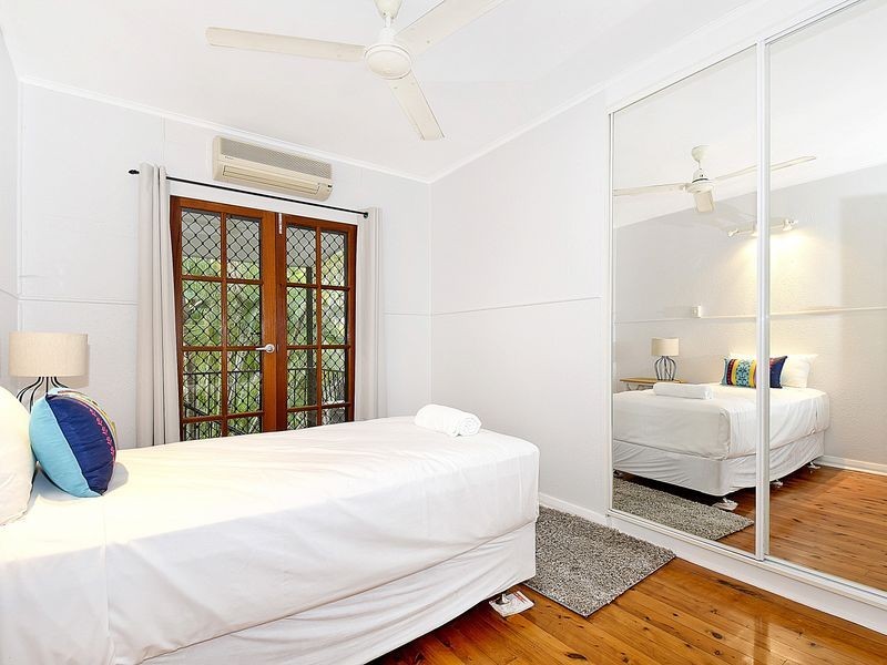 5 Brown Street, Fannie Bay NT 0820
