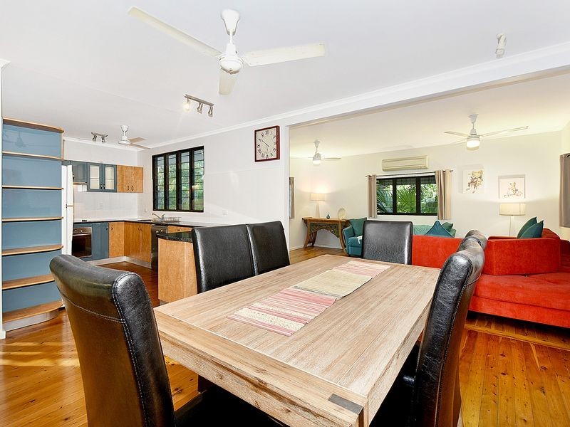 5 Brown Street, Fannie Bay NT 0820