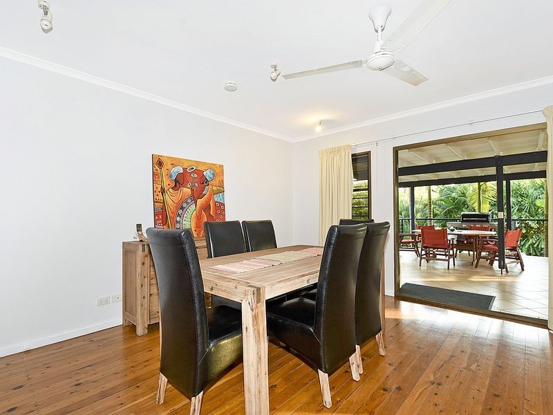 5 Brown Street, Fannie Bay NT 0820