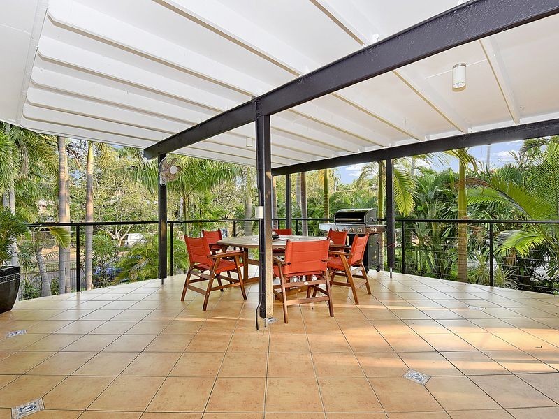 5 Brown Street, Fannie Bay NT 0820