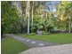 5 Brown Street, Fannie Bay NT 0820