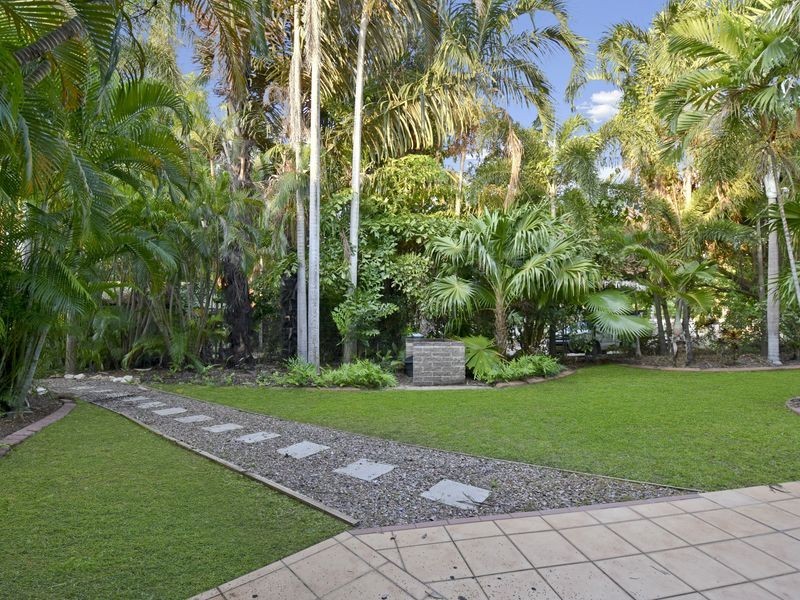 5 Brown Street, Fannie Bay NT 0820