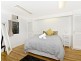 5 Brown Street, Fannie Bay NT 0820