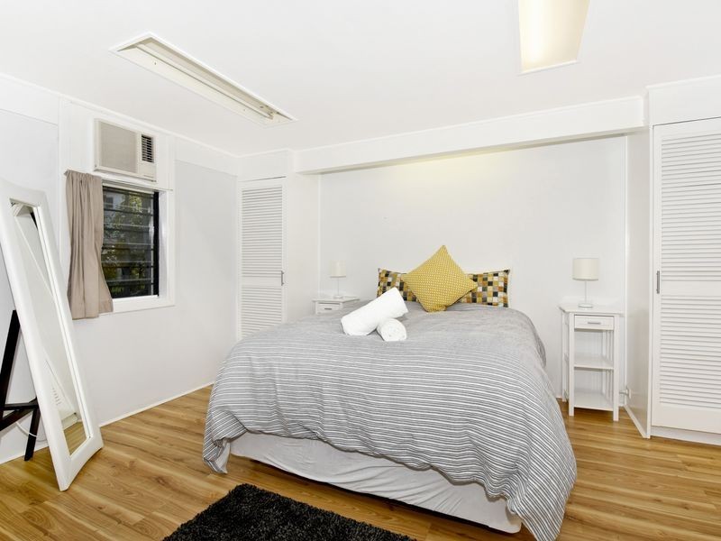 5 Brown Street, Fannie Bay NT 0820