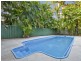 5 Brown Street, Fannie Bay NT 0820