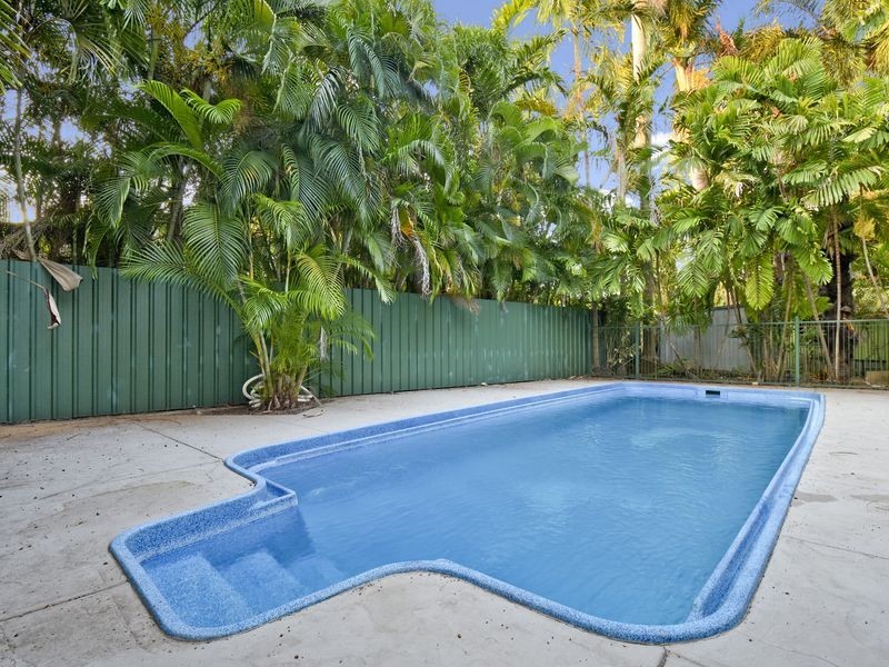 5 Brown Street, Fannie Bay NT 0820