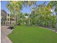 5 Brown Street, Fannie Bay NT 0820