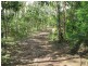 14 Sachse Street, Wagait Beach NT 0822