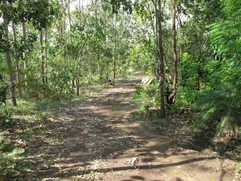 14 Sachse Street, Wagait Beach NT 0822