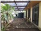 14 Sachse Street, Wagait Beach NT 0822
