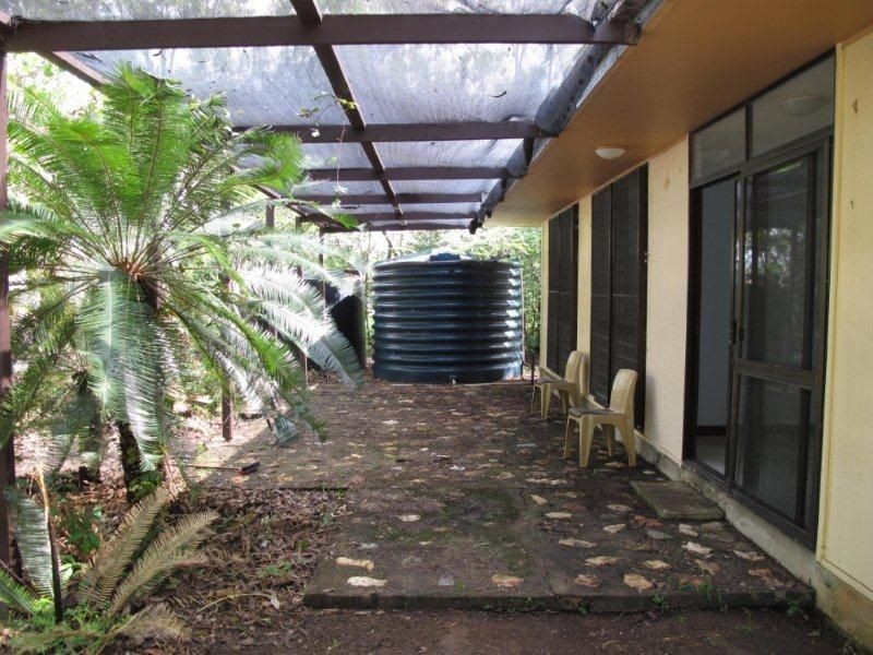 14 Sachse Street, Wagait Beach NT 0822