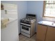 14 Sachse Street, Wagait Beach NT 0822