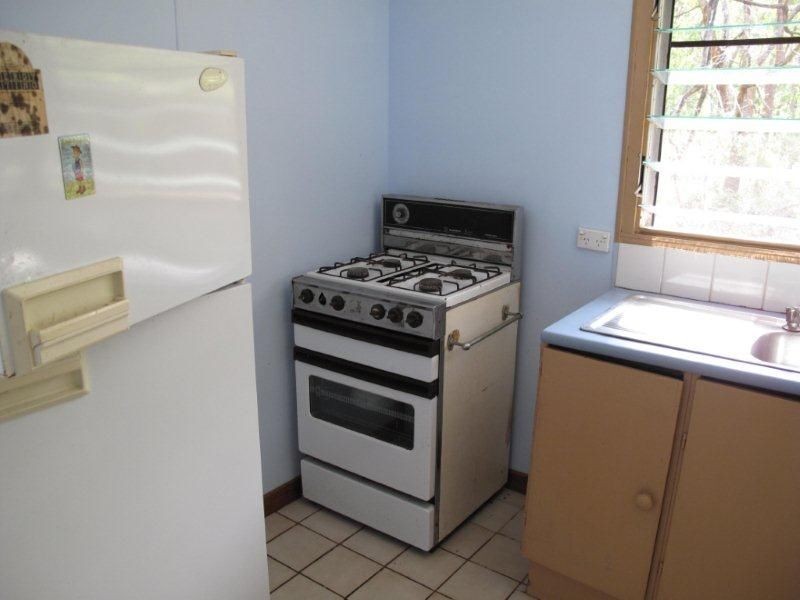 14 Sachse Street, Wagait Beach NT 0822
