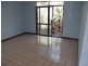 14 Sachse Street, Wagait Beach NT 0822