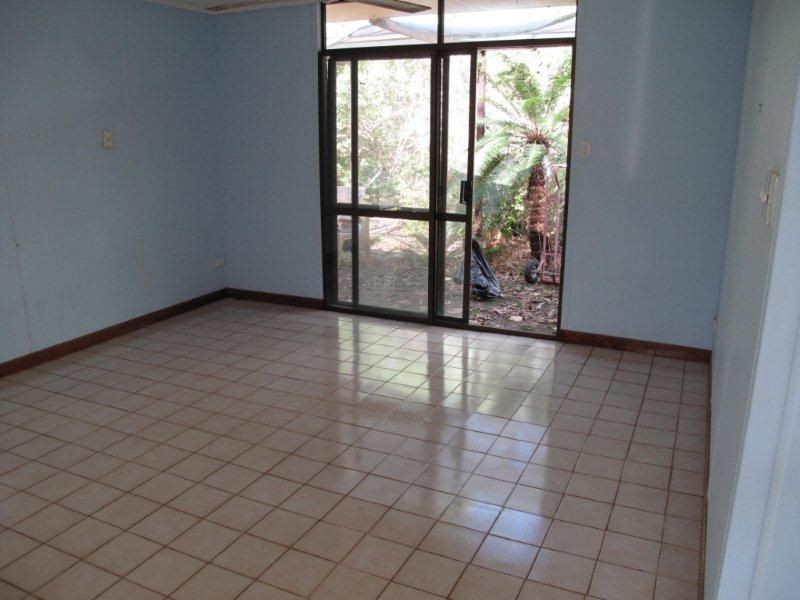 14 Sachse Street, Wagait Beach NT 0822