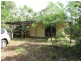 14 Sachse Street, Wagait Beach NT 0822