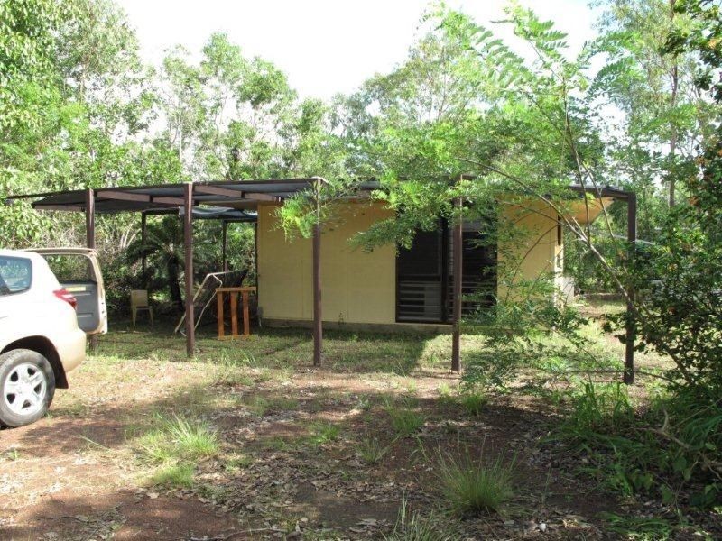 14 Sachse Street, Wagait Beach NT 0822