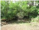 14 Sachse Street, Wagait Beach NT 0822