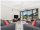 148 Mitchell Street, Larrakeyah NT 0820