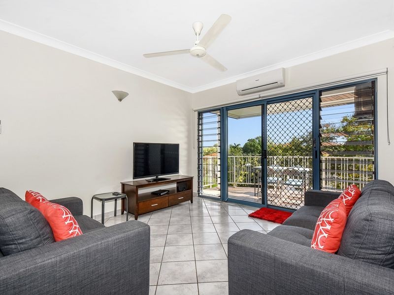 148 Mitchell Street, Larrakeyah NT 0820