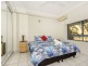 148 Mitchell Street, Larrakeyah NT 0820