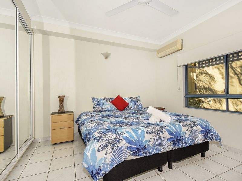 148 Mitchell Street, Larrakeyah NT 0820