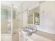 148 Mitchell Street, Larrakeyah NT 0820