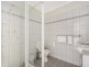 148 Mitchell Street, Larrakeyah NT 0820