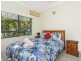 148 Mitchell Street, Larrakeyah NT 0820