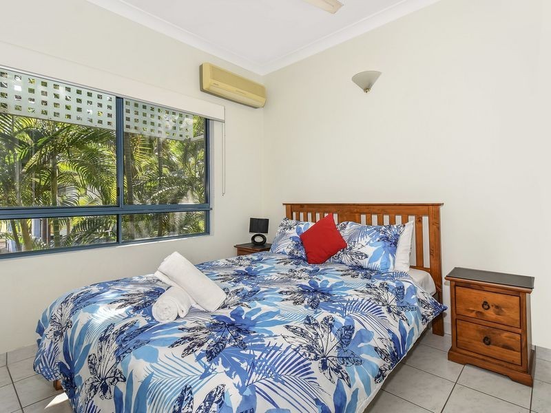 148 Mitchell Street, Larrakeyah NT 0820