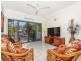 148 Mitchell Street, Larrakeyah NT 0820