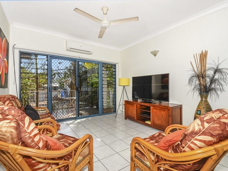 148 Mitchell Street, Larrakeyah NT 0820