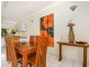 148 Mitchell Street, Larrakeyah NT 0820